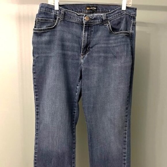 Lee Jeans - Picture 1 of 4